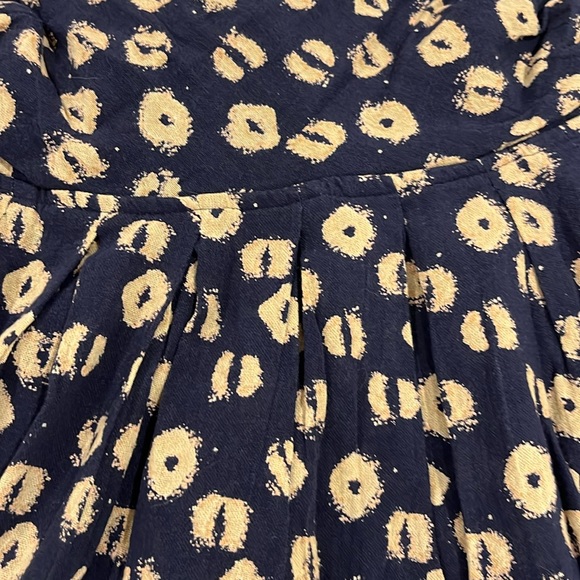 Free People Molly Summer Tunic - Picture 9 of 12